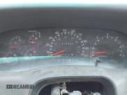 ✅ 1999 Ford F-350 XL • VIN: 1FTSW30S8XEE85236 • Lot: 42838530. Listed on IAAI with 118,593 mi. Free auction sales archive from the USA and detailed vehicle history report at DreamBid. Image 7.