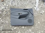 ✅ 2017 Ford Escape SE • VIN: 1FMCU9G90HUD06349 • Lot: 81647885. Listed on Copart with 86,117 mi. Free auction sales archive from the USA and detailed vehicle history report at DreamBid. Image 12.