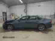 2023 Honda Accord EX-L с VIN 1HGCY2F68PA068372, выставлен на аукционе IAAI как лот 42768034 с пробегом 35 114 миль миль и . История ставок и продаж доступна на DreamBid. Изображение 14.