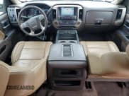 ✅ 2017 GMC Sierra 1500 Denali • VIN: 3GTU2PEJ7HG172359 • Лот: 69472665. Опубликован ранее на Copart с пробегом 140 510 миль. Бесплатный доступ к архиву аукционных продаж из США и подробный отчёт об истории автомобиля на DreamBid. Изображение 8.