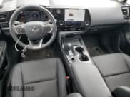 ✅ 2022 Lexus NX 350h • VIN: 2T2AKCEZXNC002399 • Лот: 69410905. Опубликован ранее на Copart с пробегом 47 394 миль. Бесплатный доступ к архиву аукционных продаж из США и подробный отчёт об истории автомобиля на DreamBid. Изображение 8.