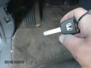 ✅ 2006 Honda Odyssey EX-L • VIN: 5FNRL38676B107971 • Lot: 43868101. Listed on IAAI with 199,894 mi. Free auction sales archive from the USA and detailed vehicle history report at DreamBid. Image 11.