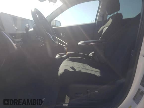 2022 Hyundai Ioniq 5 SE z VIN KM8KMDAF9NU113819, wystawiony jako Copart lot #69827244 z przebiegiem 61 916 mil mil oraz Szkoda całkowita • Salvage title. Historia ofert i sprzedaży dostępna na DreamBid. Obrazek 7.