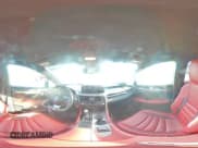 ✅ 2020 Lexus RX 350 F Sport • VIN: 2T2SZMDAXLC235598 • Lot: 82036884. Listed on Copart with 47,168 mi. Free auction sales archive from the USA and detailed vehicle history report at DreamBid. Image 14.