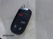 ✅ 2023 Dodge Charger Police • VIN: 2C3CDXAT9PH513129 • Lot: 43161850. Wystawiony na IAAI z przebiegiem 20 240 mil. Bezpłatny archiwum sprzedaży aukcyjnych z USA i szczegółowy raport historii pojazdu na DreamBid. Zdjęcie 11.