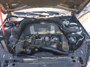 ✅ 2011 Mercedes-Benz E 350 • VIN: WDDKJ5GB6BF082932 • Lot: 42444596. Listed on IAAI with 128,401 mi. Free auction sales archive from the USA and detailed vehicle history report at DreamBid. Image 10.