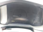 ✅ 2016 Cadillac CTS Luxury Collection RWD • VIN: 1G6AR5SSXG0115756 • Лот: 43012623. Опубликован ранее на IAAI с пробегом 138 315 миль. Бесплатный доступ к архиву аукционных продаж из США и подробный отчёт об истории автомобиля на DreamBid. Изображение 7.