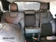 ✅ 2020 Jeep Cherokee Altitude • VIN: 1C4PJMLX2LD622771 • Lot: 47803625. Listed on Copart with 76,741 mi. Free auction sales archive from the USA and detailed vehicle history report at DreamBid. Image 10.