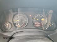 ✅ 2016 Jeep Patriot High Altitude • VIN: 1C4NJPFA6GD528236 • Лот: 94502745. Опубликован ранее на Copart с пробегом 70 157 миль. Бесплатный доступ к архиву аукционных продаж из США и подробный отчёт об истории автомобиля на DreamBid. Изображение 9.