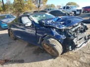 ✅ 2018 Infiniti Q60 Sport • VIN: JN1EV7EL5JM390688 • Lot: 40401587. Wystawiony na IAAI z przebiegiem 60 945 mil. Bezpłatny archiwum sprzedaży aukcyjnych z USA i szczegółowy raport historii pojazdu na DreamBid. Zdjęcie 1.