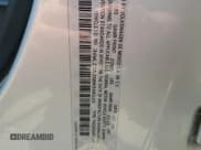 ✅ 2011 Volkswagen Jetta SEL • VIN: 3VWLZ7AJ3BM304133 • Lot: 65052145. Wystawiony na Copart z przebiegiem 123 917 mil. Bezpłatny archiwum sprzedaży aukcyjnych z USA i szczegółowy raport historii pojazdu na DreamBid. Zdjęcie 12.