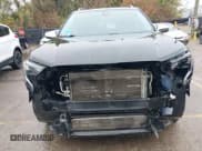 ✅ 2020 GMC Terrain Denali • VIN: 3GKALXEX9LL346599 • Лот: 43377375. Опубликован ранее на IAAI с пробегом 109 390 миль. Бесплатный доступ к архиву аукционных продаж из США и подробный отчёт об истории автомобиля на DreamBid. Изображение 6.