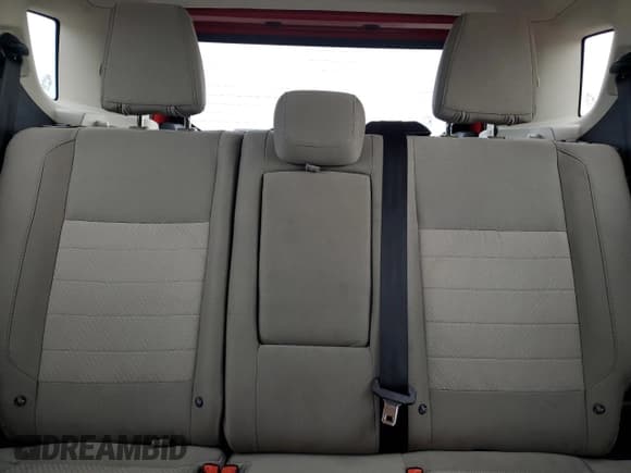 ✅ 2019 Ford EcoSport S • VIN: MAJ6S3FL5KC262126 • Лот: 71176485. Опубликован ранее на Copart с пробегом 48 686 миль. Бесплатный доступ к архиву аукционных продаж из США и подробный отчёт об истории автомобиля на DreamBid. Изображение 10.