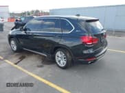 ✅ 2017 BMW X5 xDrive40e • VIN: 5UXKT0C55H0S80175 • Lot: 41717190. Wystawiony na IAAI z przebiegiem 64 500 mil. Bezpłatny archiwum sprzedaży aukcyjnych z USA i szczegółowy raport historii pojazdu na DreamBid. Zdjęcie 3.