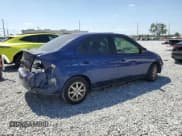 ✅ 2003 Toyota Prius • VIN: JT2BK18U730083066 • Лот: 55230975. Опубликован ранее на Copart с пробегом 211 681 миль. Бесплатный доступ к архиву аукционных продаж из США и подробный отчёт об истории автомобиля на DreamBid. Изображение 3.