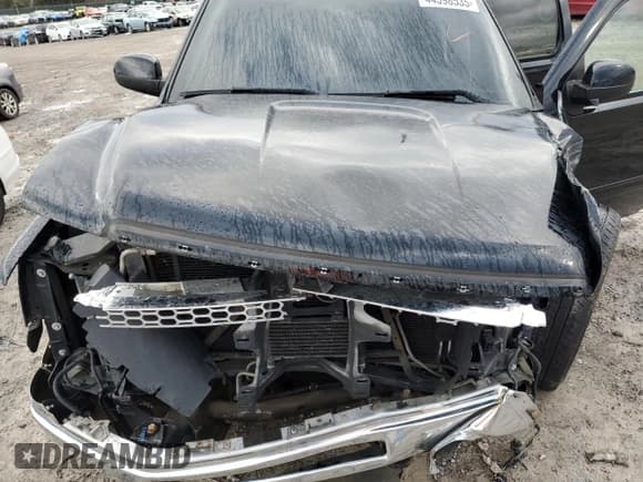 ✅ 2009 GMC Sierra 1500 SLT • VIN: 3GTEC33079G105136 • Лот: 44398535. Опубликован ранее на Copart с пробегом Не указан. Бесплатный доступ к архиву аукционных продаж из США и подробный отчёт об истории автомобиля на DreamBid. Изображение 13.