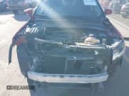 ✅ 2018 Jeep Compass Limited • VIN: 3C4NJDCB4JT190428 • Лот: 43512540. Опубликован ранее на IAAI с пробегом 150 632 миль. Бесплатный доступ к архиву аукционных продаж из США и подробный отчёт об истории автомобиля на DreamBid. Изображение 6.