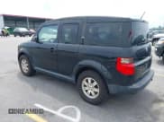 ✅ 2006 Honda Element EX-P • VIN: 5J6YH28746L012100 • Lot: 43027465. Listed on IAAI with 185,618 mi. Free auction sales archive from the USA and detailed vehicle history report at DreamBid. Image 3.
