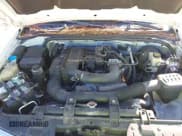 ✅ 2018 Nissan Frontier S • VIN: 1N6BD0CT9JN703794 • Лот: 43722782. Опубликован ранее на IAAI с пробегом 105 968 миль. Бесплатный доступ к архиву аукционных продаж из США и подробный отчёт об истории автомобиля на DreamBid. Изображение 10.