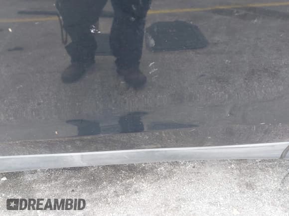 ✅ 2012 Honda CR-V EX-L • VIN: 5J6RM3H7XCL031865 • Lot: 42875374. Listed on IAAI with 215,344 mi. Free auction sales archive from the USA and detailed vehicle history report at DreamBid. Image 17.