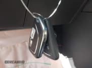 ✅ 2024 Cadillac XT4 FWD Luxury • VIN: 1GYAZAR41RF247456 • Lot: 42005721. Wystawiony na IAAI z przebiegiem 14 069 mil. Bezpłatny archiwum sprzedaży aukcyjnych z USA i szczegółowy raport historii pojazdu na DreamBid. Zdjęcie 11.