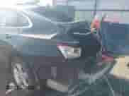 2024 Chevrolet Malibu LT с VIN 1G1ZD5ST2RF120708, выставлен на аукционе IAAI как лот 42908456 с пробегом 48 536 миль миль и . История ставок и продаж доступна на DreamBid. Изображение 6.