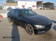 ✅ 2015 BMW 3 Series 328i • VIN: WBA3A5G56FNS86289 • Лот: 42150471. Опубликован ранее на IAAI с пробегом 114 625 миль. Бесплатный доступ к архиву аукционных продаж из США и подробный отчёт об истории автомобиля на DreamBid. Изображение 1.