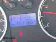 2008 Hyundai Tiburon GS с VIN KMHHM66D08U291751, выставлен на аукционе IAAI как лот 42399668 с пробегом 161 156 миль миль и . История ставок и продаж доступна на DreamBid. Изображение 15.