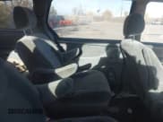 ✅ 2006 Toyota Sienna LE • VIN: 5TDZA23C56S391836 • Lot: 43575208. Listed on IAAI with 216,254 mi. Free auction sales archive from the USA and detailed vehicle history report at DreamBid. Image 8.