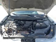 ✅ 2008 Nissan Rogue SL • VIN: JN8AS58V38W410669 • Лот: 43531591. Опубликован ранее на IAAI с пробегом 169 335 миль. Бесплатный доступ к архиву аукционных продаж из США и подробный отчёт об истории автомобиля на DreamBid. Изображение 10.