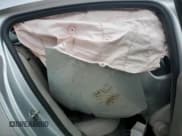 ✅ 2017 Chevrolet Cruze LT • VIN: 1G1BE5SM1H7192595 • Лот: 81863445. Опубликован ранее на Copart с пробегом Не указан. Бесплатный доступ к архиву аукционных продаж из США и подробный отчёт об истории автомобиля на DreamBid. Изображение 10.