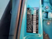 ✅ 2018 Toyota Prius One • VIN: JTDKDTB3XJ1614149 • Lot: 85935975. Listed on Copart with 66,541 mi. Free auction sales archive from the USA and detailed vehicle history report at DreamBid. Image 12.