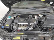 ✅ 2006 Volvo XC70 • VIN: YV4SZ592061236423 • Lot: 42482995. Listed on IAAI with 143,947 mi. Free auction sales archive from the USA and detailed vehicle history report at DreamBid. Image 10.