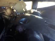 ✅ 2009 Dodge Challenger R/T • VIN: 2B3LJ54T99H558404 • Lot: 83157364. Wystawiony na Copart z przebiegiem Nie podano. Bezpłatny archiwum sprzedaży aukcyjnych z USA i szczegółowy raport historii pojazdu na DreamBid. Zdjęcie 10.