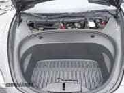 ✅ 2023 Tesla Model 3 • VIN: 5YJ3E1EA8PF687455 • Lot: 41572917. Wystawiony na IAAI z przebiegiem 33 097 mil. Bezpłatny archiwum sprzedaży aukcyjnych z USA i szczegółowy raport historii pojazdu na DreamBid. Zdjęcie 10.