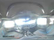 ✅ 2019 Jeep Wrangler Unlimited Sahara • VIN: 1C4HJXEN6KW639335 • Лот: 80445805. Опубликован ранее на Copart с пробегом 46 111 миль. Бесплатный доступ к архиву аукционных продаж из США и подробный отчёт об истории автомобиля на DreamBid. Изображение 15.