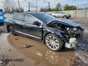 ✅ 2017 Buick LaCrosse Essence • VIN: 1G4ZP5SSXHU179386 • Лот: 93748705. Опубликован ранее на Copart с пробегом 83 672 миль. Бесплатный доступ к архиву аукционных продаж из США и подробный отчёт об истории автомобиля на DreamBid. Изображение 4.