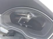 ✅ 2024 Audi SQ5 Premium Plus • VIN: WA1B4AFY8R2023134 • Lot: 43447041. Wystawiony na IAAI z przebiegiem 16 154 mil. Bezpłatny archiwum sprzedaży aukcyjnych z USA i szczegółowy raport historii pojazdu na DreamBid. Zdjęcie 7.