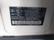 ✅ 2017 Subaru Outback Touring • VIN: 4S4BSETC5H3313606 • Lot: 43719498. Listed on IAAI with 108,883 mi. Free auction sales archive from the USA and detailed vehicle history report at DreamBid. Image 9.