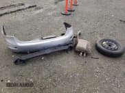 ✅ 2012 Hyundai Santa Fe SE • VIN: 5XYZHDAG7CG108357 • Lot: 85287084. Listed on Copart with 162,684 mi. Free auction sales archive from the USA and detailed vehicle history report at DreamBid. Image 15.