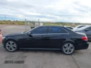 ✅ 2016 Mercedes-Benz E 350 Sport • VIN: WDDHF5KB5GB221188 • Lot: 43441719. Listed on IAAI with 117,757 mi. Free auction sales archive from the USA and detailed vehicle history report at DreamBid. Image 14.