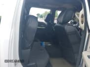 ✅ 2010 Dodge 1500 ST • VIN: 1D7RV1CT7AS262792 • Lot: 42776687. Wystawiony na IAAI z przebiegiem Nie podano. Bezpłatny archiwum sprzedaży aukcyjnych z USA i szczegółowy raport historii pojazdu na DreamBid. Zdjęcie 8.