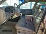 ✅ 2000 Buick Century Limited • VIN: 2G4WY55J7Y1303709 • Lot: 69534755. Wystawiony na Copart z przebiegiem 91 132 mil. Bezpłatny archiwum sprzedaży aukcyjnych z USA i szczegółowy raport historii pojazdu na DreamBid. Zdjęcie 7.