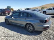 ✅ 2020 Volkswagen Jetta S • VIN: 3VWCB7BU4LM053718 • Lot: 69623205. Listed on Copart with 68,505 mi. Free auction sales archive from the USA and detailed vehicle history report at DreamBid. Image 2.