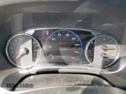 ✅ 2023 GMC Acadia SLT • VIN: 1GKKNMLS1PZ158663 • Lot: 64449445. Listed on Copart with 70,997 mi. Free auction sales archive from the USA and detailed vehicle history report at DreamBid. Image 9.