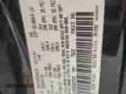 2006 Dodge Dakota SLT with VIN 1D7HE48K66S687229, listed as a Copart auction lot 56238735 with 148,785 mi miles and Salvage title. Bid and sale history available at DreamBid. Image 13.