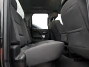 ✅ 2019 Chevrolet Silverado 1500 LT • VIN: 2GCVKPEC0K1120173 • Lot: 72637704. Wystawiony na Copart z przebiegiem 92 227 mil. Bezpłatny archiwum sprzedaży aukcyjnych z USA i szczegółowy raport historii pojazdu na DreamBid. Zdjęcie 10.