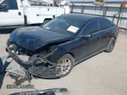 ✅ 2017 Hyundai Sonata SE • VIN: 5NPE24AF8HH539829 • Lot: 43455364. Listed on IAAI with 88,050 mi. Free auction sales archive from the USA and detailed vehicle history report at DreamBid. Image 18.