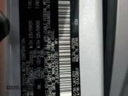 ✅ 2019 Lexus RX 350L Premium • VIN: JTJDZKCA2K2017281 • Lot: 84796125. Wystawiony na Copart z przebiegiem 49 778 mil. Bezpłatny archiwum sprzedaży aukcyjnych z USA i szczegółowy raport historii pojazdu na DreamBid. Zdjęcie 12.