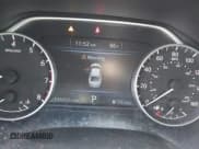 ✅ 2019 Nissan Maxima SL • VIN: 1N4AA6AV5KC374738 • Lot: 42442510. Wystawiony na IAAI z przebiegiem 104 456 mil. Bezpłatny archiwum sprzedaży aukcyjnych z USA i szczegółowy raport historii pojazdu na DreamBid. Zdjęcie 7.